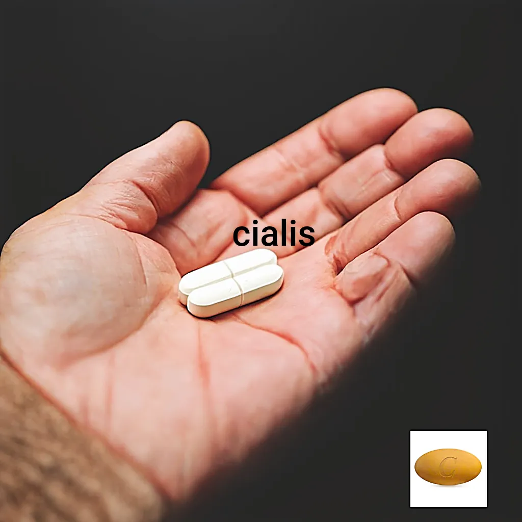 Cialis generico pagamento alla consegna